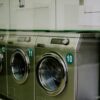 General Laundry Service
