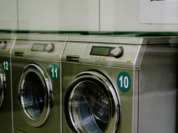 General Laundry Service