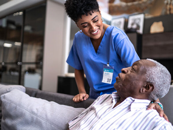 Doctor Consultations