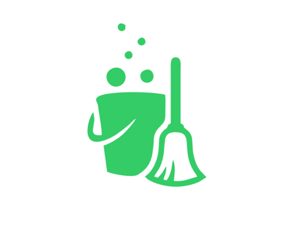 General Cleaning