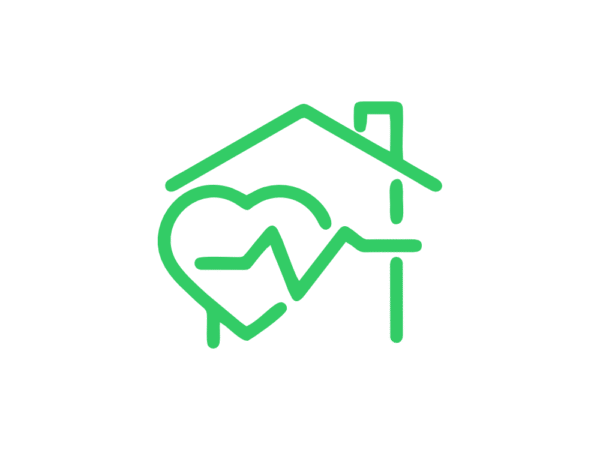 Healthcare at Home