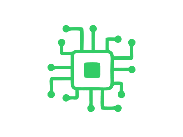 IT & TECH