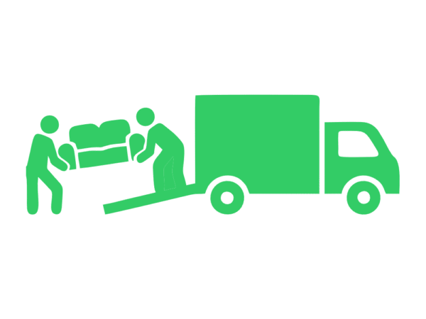 Packers and Movers