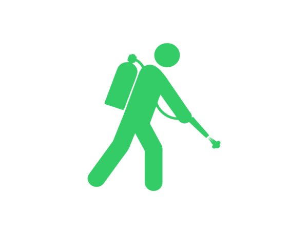 Pest Control